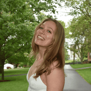 Kate B., Babysitter in 18326 with 1 year of paid experience