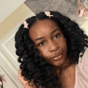 Alaysia K., Babysitter in 12153 with 1 year of paid experience