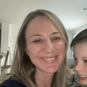 Brandy Z., Babysitter in Henderson, NV with 5 years paid experience