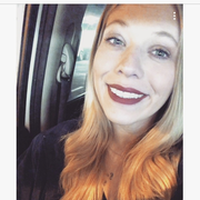 Brooke E. - Buhl <span class="translation_missing" title="translation missing: en.application.care_types.child_care">Child Care</span>