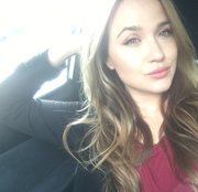 Alexandra A., Babysitter in Miami, FL with 2 years paid experience