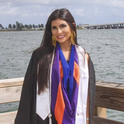 Ashley R., Pet Care Provider in Miami, FL with 4 years paid experience