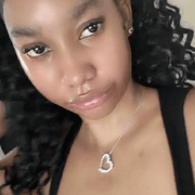 Shian  J., Nanny in 29927 with 3 years of paid experience