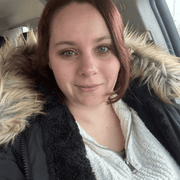 Kailene P., Child Care Provider in 27054 with 1 year of paid experience