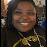 Ty R., Nanny in Newburyport, MA 01950 with 10 years of paid experience