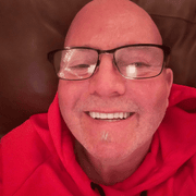 Daniel M., Pet Care Provider in Wheaton, IL with 40 years paid experience