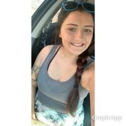 Faith A., Nanny in Manchester, TN 37355 with 2 years of paid experience