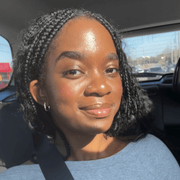 Tari M., Babysitter in 76179 with 2 years of paid experience