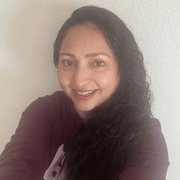 Nazia M., Babysitter in Overland Park, KS with 8 years paid experience