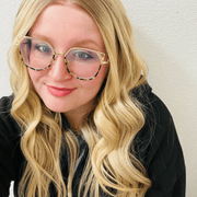 Sierra L., Child Care Provider in 77550 with 1 year of paid experience