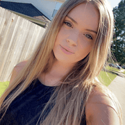 Chelsey M., Babysitter in Skiatook, OK with 5 years paid experience