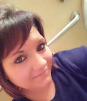Brittney G., Babysitter in Jefferson, GA with 7 years paid experience