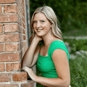 Shayla S., Nanny in Rice, MN 56367 with 3 years of paid experience