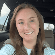 Kamryn E., Babysitter in Timmonsville, SC 29161 with 0 years of paid experience