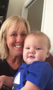 Melissa Q., Nanny in Maitland, FL with 0 years paid experience