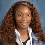 Shian H., Nanny in Loretto, MN 55357 with 7 years of paid experience
