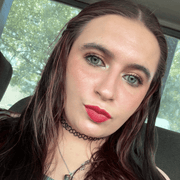 Gia F., Child Care in Brooklyn, MS 39425 with 5 years of paid experience