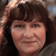 Paula G., Babysitter in Luling, LA 70070 with 0 years of paid experience