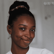 Sierra C., Babysitter in Providence, RI with 4 years paid experience