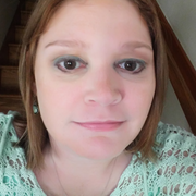 Stephanie K., Babysitter in Williamston, NC with 7 years paid experience