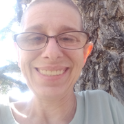 Tammy M., Babysitter in Billings, MT with 7 years paid experience