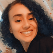 Ivette T., Pet Care Provider in Waterbury, CT with 2 years paid experience