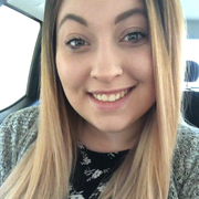 Amanda E. - Great Falls Pet Care Provider
