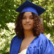 Annika H., Child Care in Wolfforth, TX 79382 with 3 years of paid experience