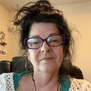 Lauren R., Care Companion in Round Rock, TX with 2 years paid experience