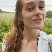 Trinity W., Nanny in 49080 with 10 years of paid experience