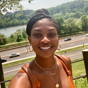Crystal B., Babysitter in Semmes, AL with 4 years paid experience