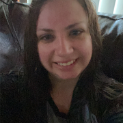 Bethany O., Care Companion in South Bend, IN with 2 years paid experience