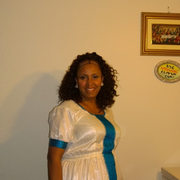 Tsehay M., Babysitter in Columbia, MD with 15 years paid experience