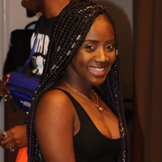 Michelle J., Babysitter in 01730 with 1 year of paid experience