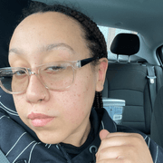 Loretta J., Babysitter in Poughkeepsie, NY with 3 years paid experience
