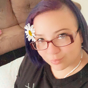 Brittney O., Babysitter in Winter Haven, FL with 2 years paid experience