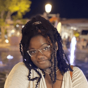 Miahana H., Babysitter in San Francisco, CA with 5 years paid experience