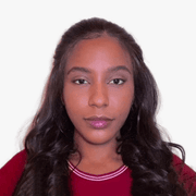 Onajé M., Nanny in Rutledge, GA 30663 with 2 years of paid experience