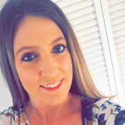Jenna G., Babysitter in Punta Gorda, FL with 15 years paid experience