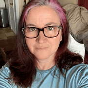 Suzanne K., Pet Care Provider in Aurora, CO with 10 years paid experience