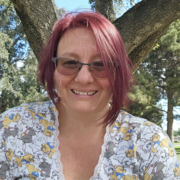 Nicole P., Babysitter in 93720 with 1 year of paid experience
