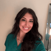Alyssa W., Care Companion in Lubbock, TX with 6 years paid experience