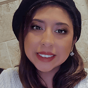 Marisol M., Nanny in San Francisco, CA with 14 years paid experience