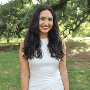 Jacqueline P., Babysitter in El Paso, TX with 7 years paid experience