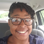 Latia V., Pet Care Provider in Attleboro, MA with 5 years paid experience