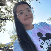 Lara agustina M., Babysitter in Greeley, CO 80634 with 9 years of paid experience