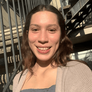 Jasmine J., Babysitter in Sacramento, CA with 6 years paid experience