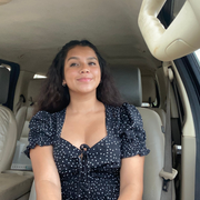 Karen M., Care Companion in Manassas, VA with 1 year paid experience