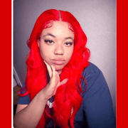 Alexus C., Nanny in Appleton, WI 54915 with 6 years of paid experience