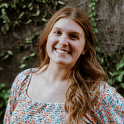 Emily G., Babysitter in Atlanta, IN 46031 with 7 years of paid experience